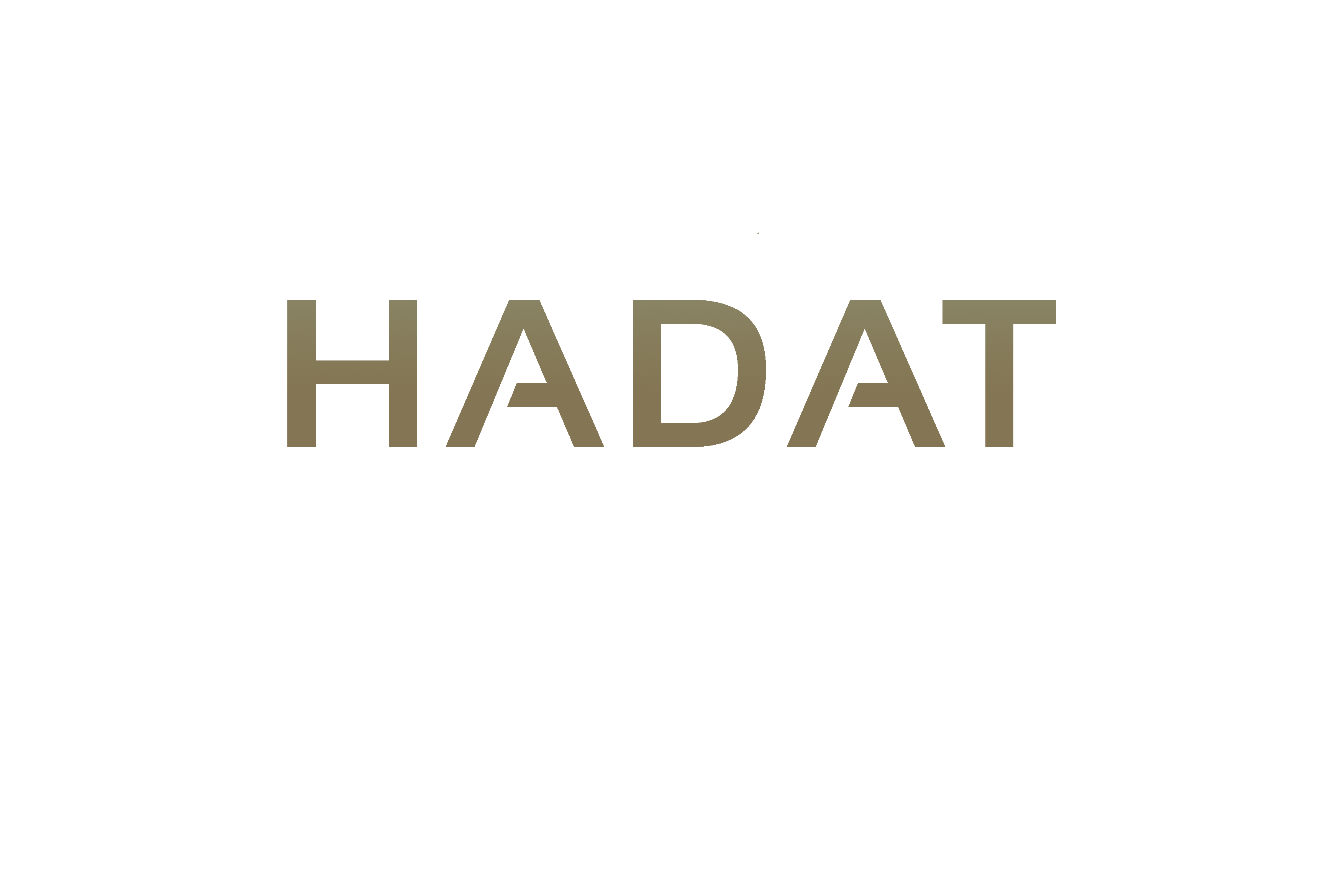 Hadat Cosmetics
