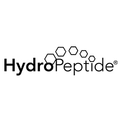 HydroPeptide