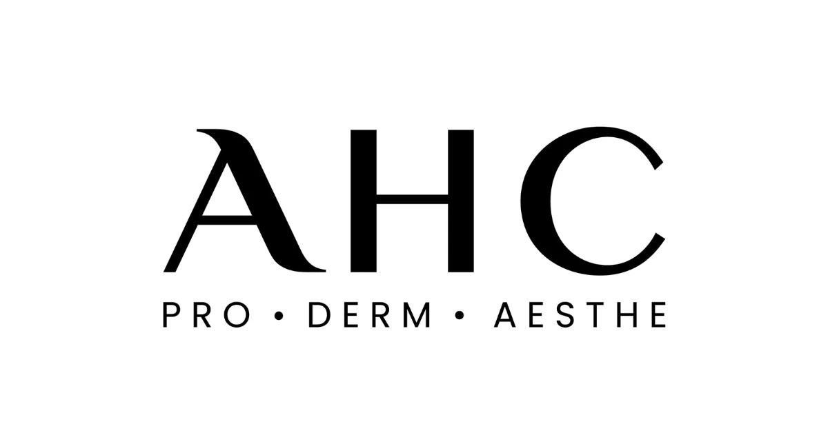 AHC