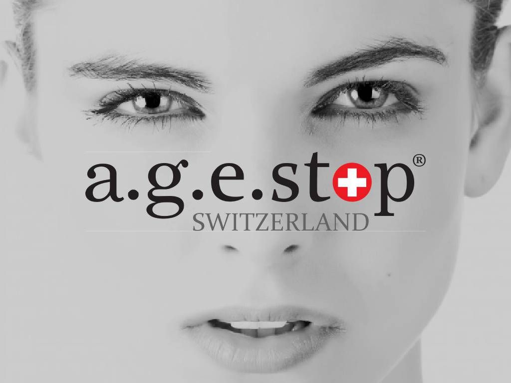 Agestop Switzerland