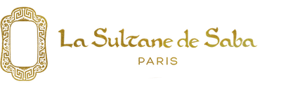La Sultane de Saba