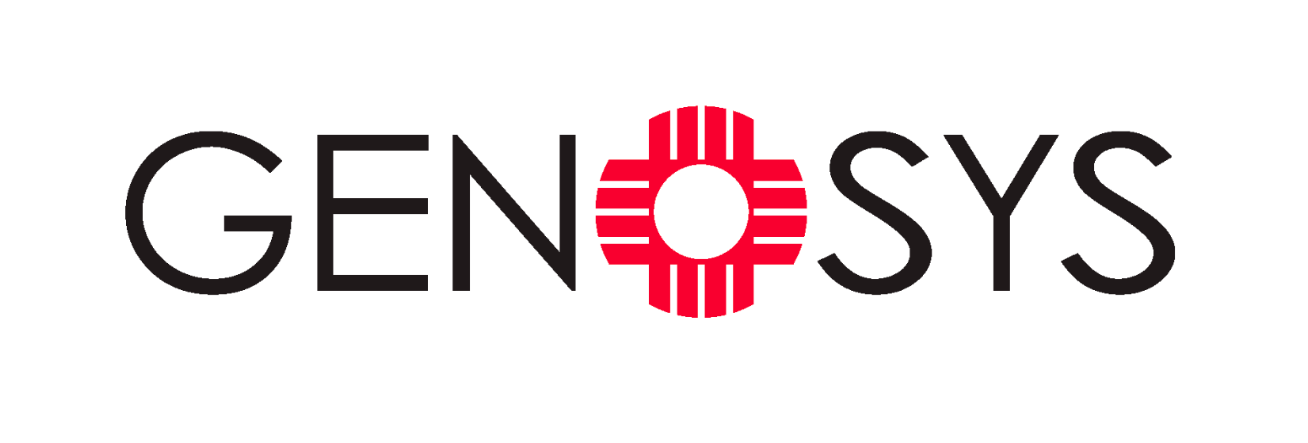 Genosys