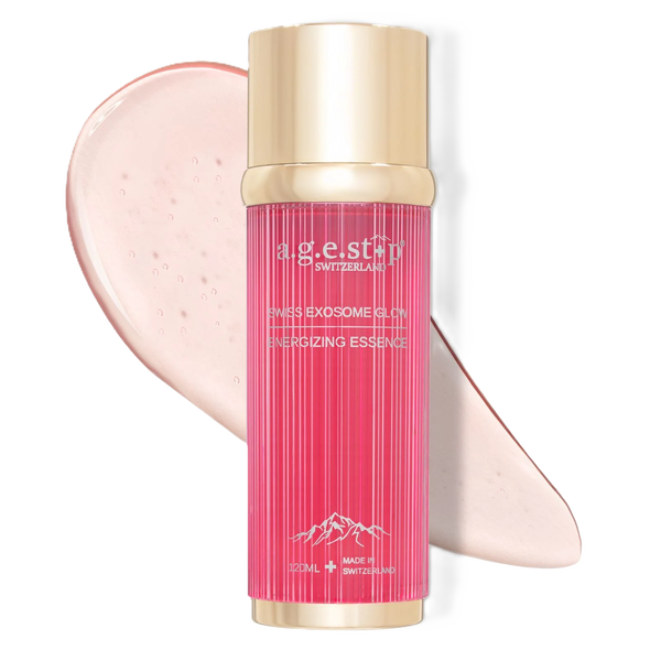 SWISS EXOSOME GLOW ESSENCE