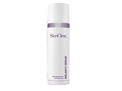 Сыворотка SkinClinic Melanyc Serum