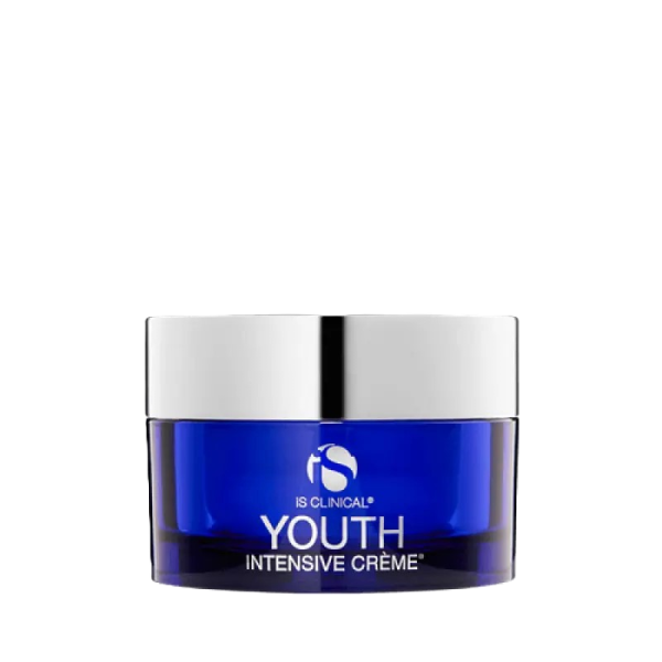 Крем IS Clinical Youth Intensive Creme