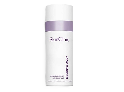Крем SkinClinic Melanyc Daily