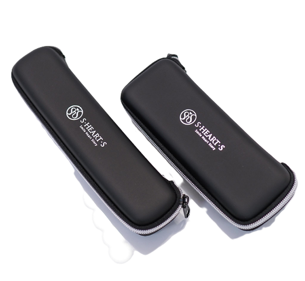 Чехол для расчески Scalp Brush