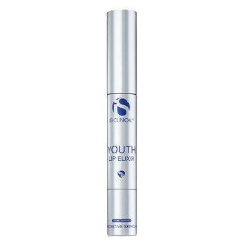 Эликсир для губ Youth Lip Elixir