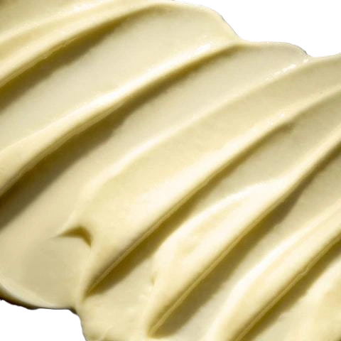 Крем Про-Ретинол Тройное Обновление Refine Cellular Triple Pro-Retinol Renewal Cream