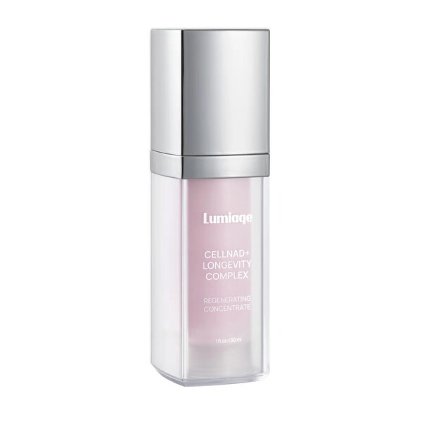 Концентрат CELLNAD+ LONGEVITY COMPLEX REGENERATING CONCENTRATE 