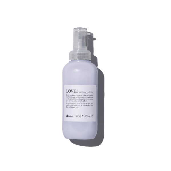 Сыворотка для совершенства волос Davines Love Smoothing Perfector 