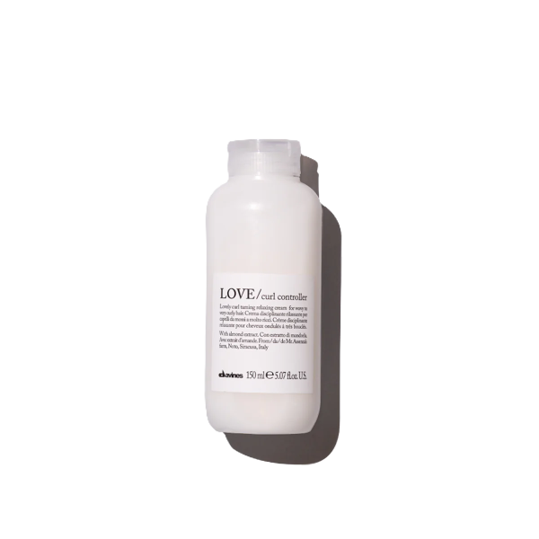 Контроллер завитка Davines Love Curl Controller 