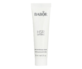 Лифтинг-крем HSR lifting BABOR