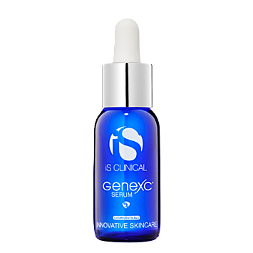 Омолаживающая сыворотка GeneXC Serum