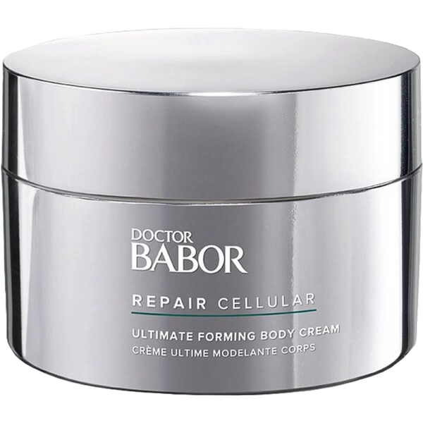 Моделирующий крем для тела Babor Doctor Babor Repair Cellular Ultimate Body Forming Cream