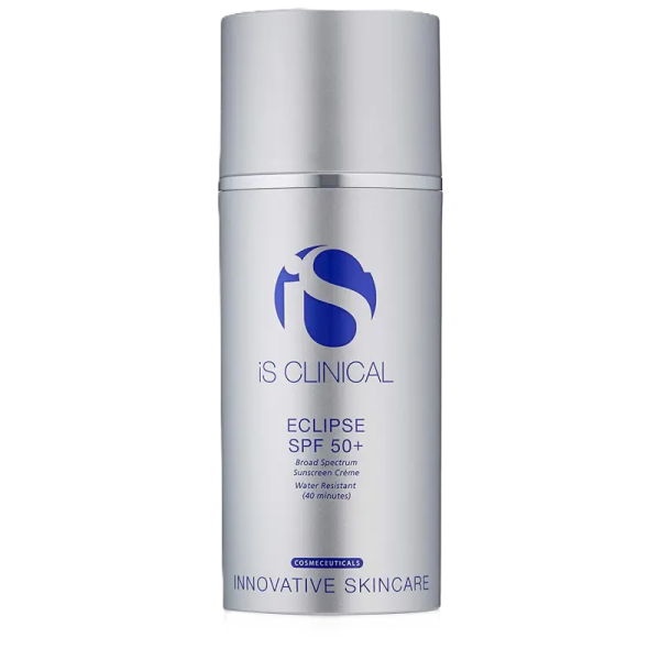 Крем IS Clinical Eclipse SPF50+