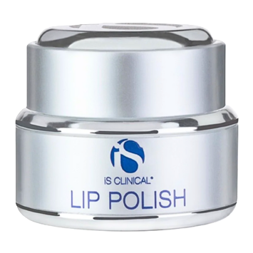 Скраб для губ Lip Polish