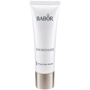 Маска Совершенство кожи Babor / Skinovage Vitalizing Mask
