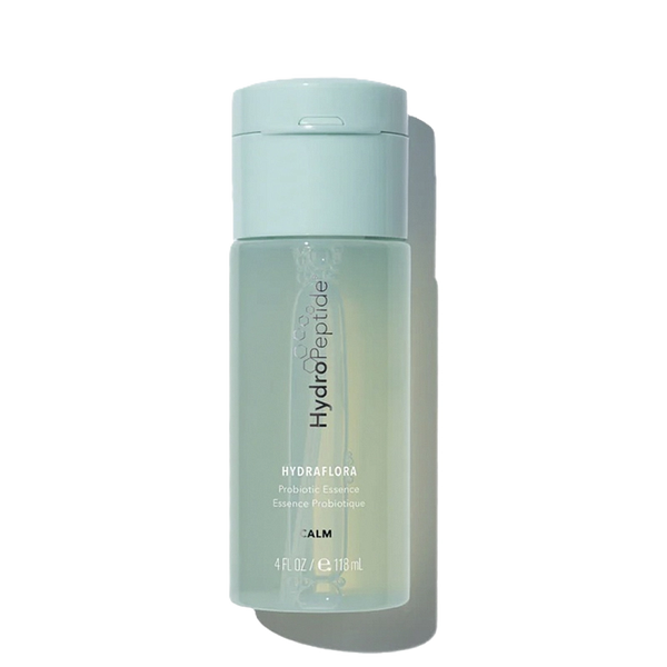 Эссенция для нормализации микрофлоры кожи HydroPeptide HydraFlora Probiotic Essence
