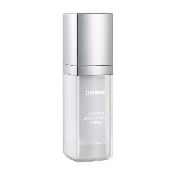 Крем для век PLATINUM EYE CONTOUR CREAM 