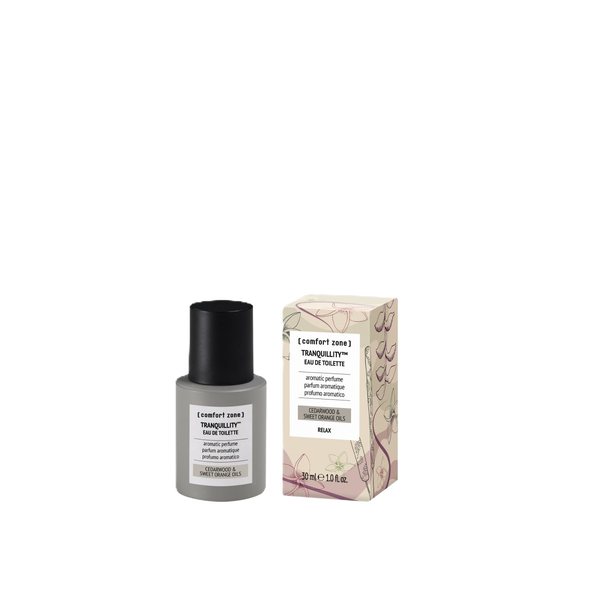 TRANQUILLITY™ Туалетная вода 30 ml