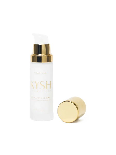 Серум для интимной гигиены Lightening Serum 