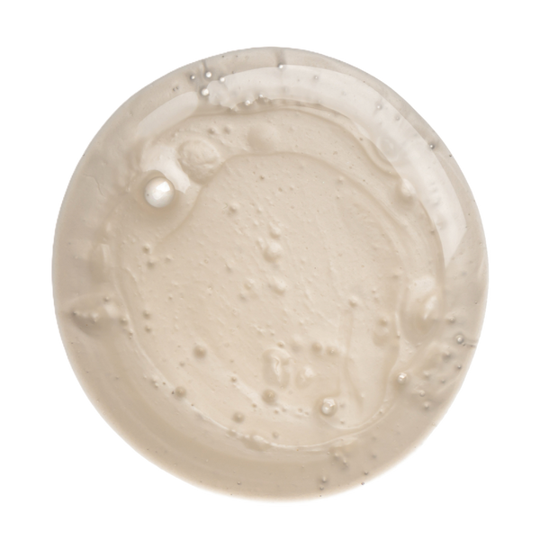 Шампунь Liquid Silk / Liquid Silk Shampoo