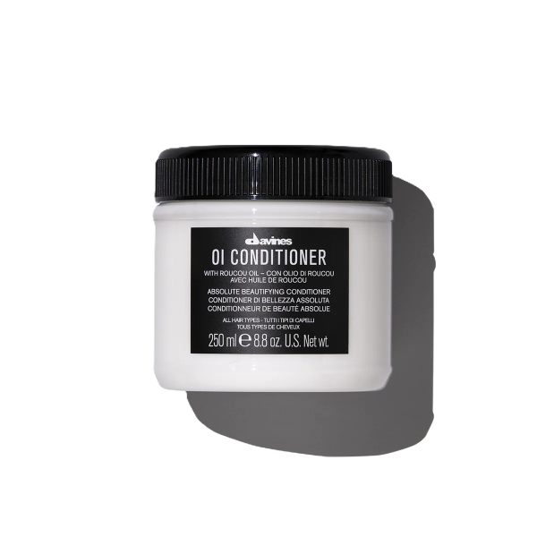 Кондиционер Davines OI Absolute Beautifying Conditioner 