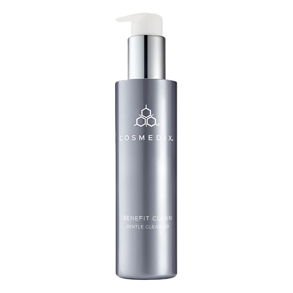 Очищающее средство Cosmedix Benefit Clean