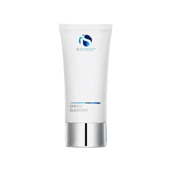 Крем IS Clinical Cream Cleanser