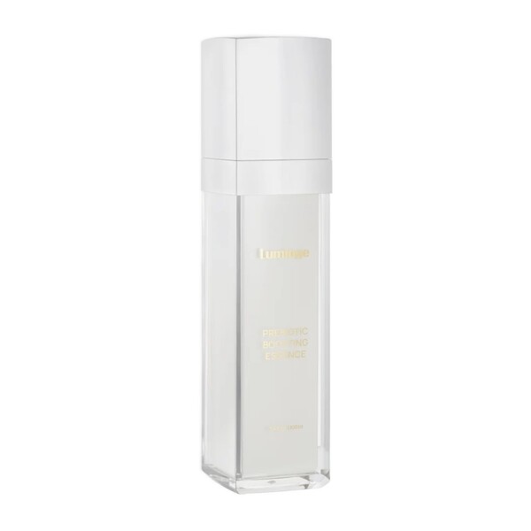 Эссенция PREBIOTIC BOOSTING ESSENCE 