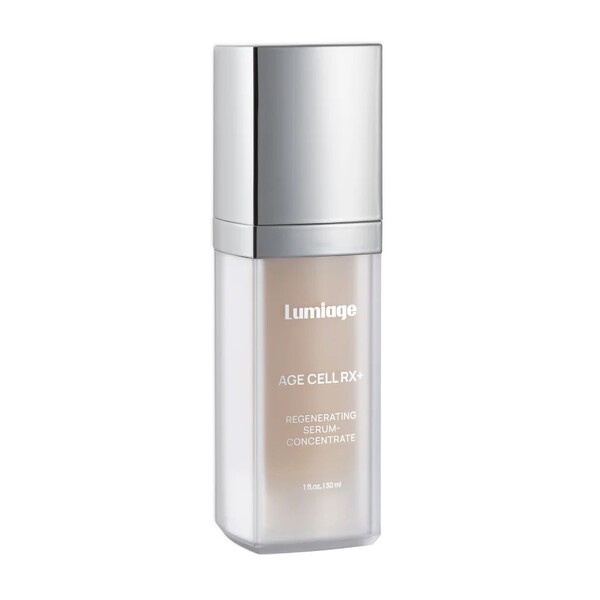 Концентрат AGE CELL RX+ REGENERATING SERUM-CONCENTRATE 