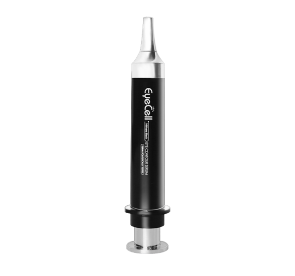 Сыворотка Genosys для кожи вокруг глаз EYECELL Eye Contour Serum