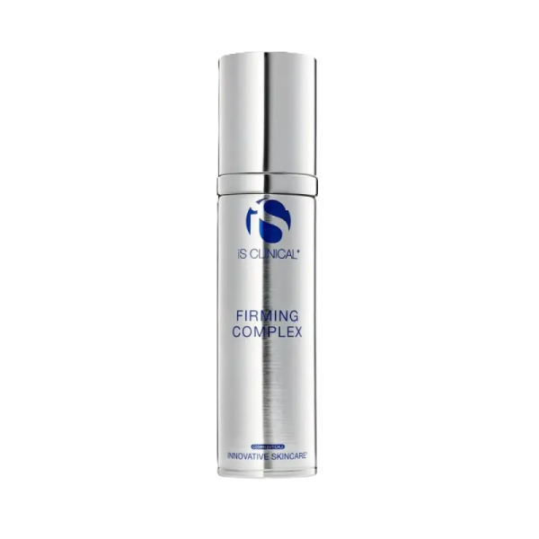 Крем IS Clinical Firming Complex