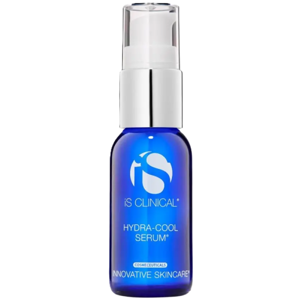Сыворотка IS Clinical Hydra-Cool Serum