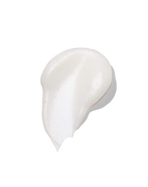 Восстанавливающая маска Hadat Cosmetics The Deep Repair Hair