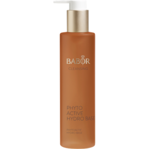 ФИТОАКТИВ ОСНОВНОЙ CLEANSING CP BABOR