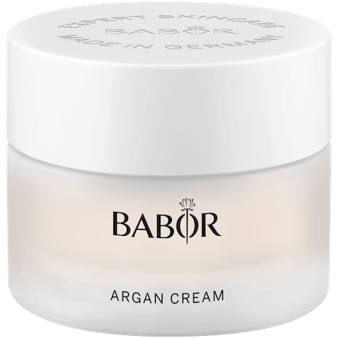 Крем Арган Argan Cream Babor