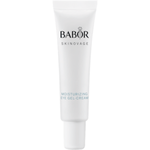 Увлажняющий Гель-Крем для Век Babor SKINOVAGE