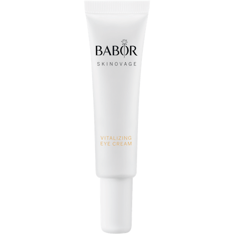 Крем для Век Совершенство Кожи Babor SKINOVAGE Skinovage Vitalizing Eye Cream
