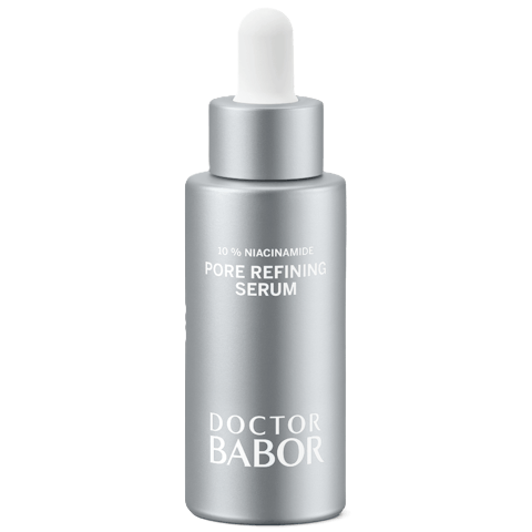 Сыворотка для Сужения Пор Pore Refining Serum