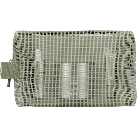 Moisture Glow Routine Babor Набор бестселлеров