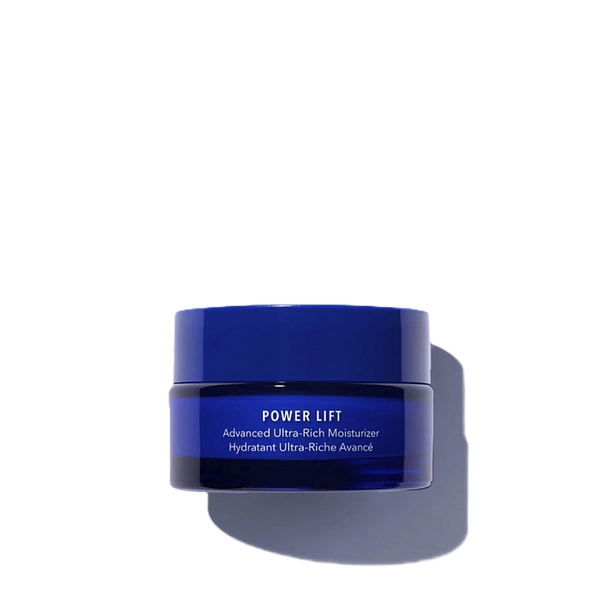 Крем для интенсивного лифтинга с мощным увлажняющим действием HydroPeptide Power Lift