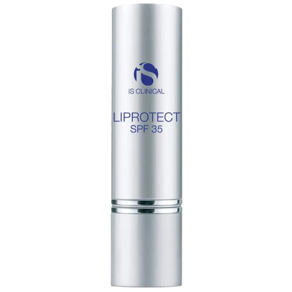 Бальзам IS Clinical LIProtect SPF35