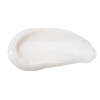 Ночной восстанавливающий крем Cosmedix Resync Revitalizing Night Cream