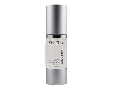 Сыворотка SkinClinic PRP SERUM P.R.P