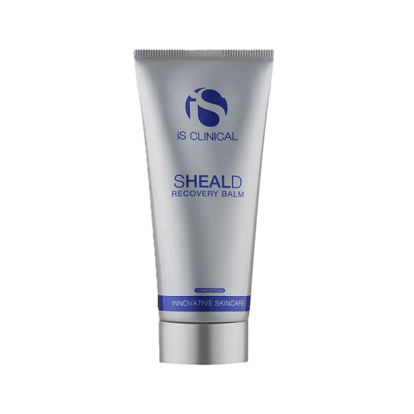 Бальзам IS Clinical SHEALD Recovery Balm