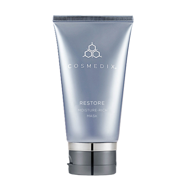 Маска Cosmedix увлажняющая Restore