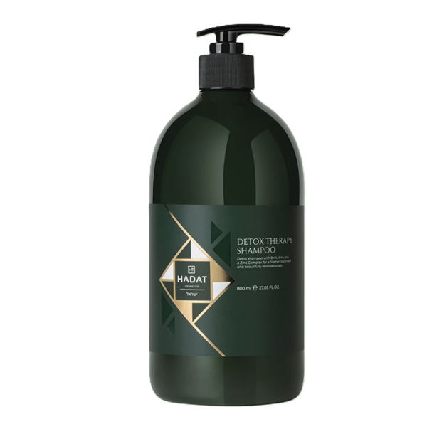 Detox Therapy Shampoo / Шампунь Detox Therapy