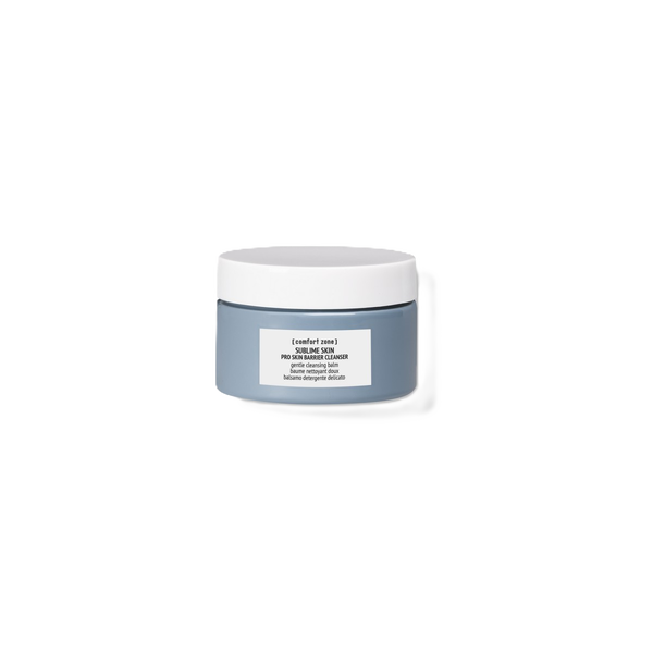 Мягкий бальзам для умывания SUBLIME SKIN